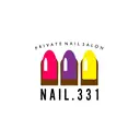 Nail 331のプロフィール画像