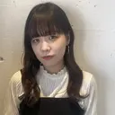 國原 姫菜のプロフィール画像