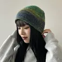 lcoco nailのプロフィール画像