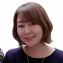 坂本 明子のプロフィール画像