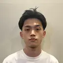 茂木 悠雅のプロフィール画像