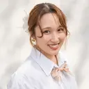 田中 千恩のプロフィール画像