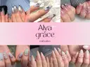 alya grace 上野/韓国ネイルのプロフィール画像