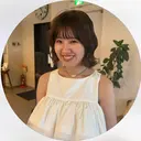 眉ワックス　まつ毛/ はるなのプロフィール画像