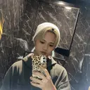 新宿/ハイライト/ 透明感カラー/りきやのプロフィール画像