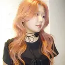 ⭐️SORA⭐️ nail★colorのプロフィール画像