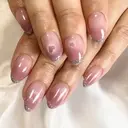 韓国ネイル 新大久保 💅Ayumiのプロフィール画像