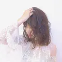 満足度NO.1‼️ ✂️小栗 大夢✂️のプロフィール画像