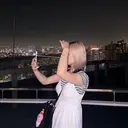 🍒透明感カラー🍒 コトミのプロフィール画像