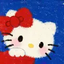 Queen‘s シシのプロフィール画像