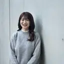 菊池 真琴のプロフィール画像