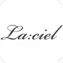 Laciel大橋店 原のプロフィール画像