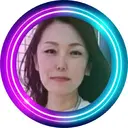 藤原 雅子のプロフィール画像