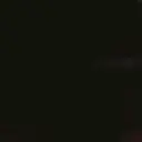 【メンズ特化】新井 輝☆韓国ヘアー☆のプロフィール画像