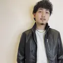 小泉 竜輝のプロフィール画像