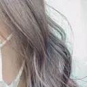 橋元 佳奈のプロフィール画像