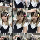 玉村 愛李 【ash 津田沼店】のプロフィール画像