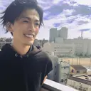 巻ける縮毛矯正✨ 木下晴一朗✨のプロフィール画像