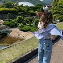 木村 茜美のプロフィール画像