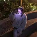 honoka uemuraのプロフィール画像