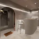 Sourire 渋谷店のプロフィール画像