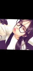 Rianna  alice.のプロフィール画像