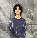 町田/レイヤーカット ハッシュカット/八木のプロフィール画像