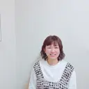 アグレアーブル上地店 田中のプロフィール画像