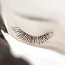 OASIS 𝕄𝕀𝕂𝕌のプロフィール画像