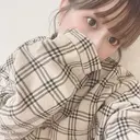 anlum.nail shuriのプロフィール画像