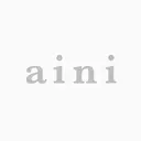 aini 天王寺アポロ店のプロフィール画像