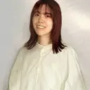 たかなし🍀似合わせ /大人可愛いのプロフィール画像