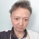 小竹 斉のプロフィール画像