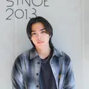 RIKU 髪質改善/縮毛矯正のプロフィール画像