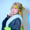 I Leenaのプロフィール画像