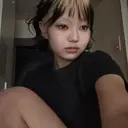 ハイトーン😺艶 ✨ブリーチ✨透明感のプロフィール画像