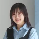 藤岡杏華 /垢抜け✂︎のプロフィール画像