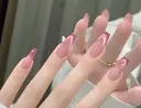 Nail  Y&Y 泉のプロフィール画像