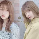 【公式】amble luxe池袋東口🩷のプロフィール画像