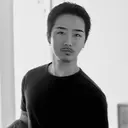 田島 塁のプロフィール画像