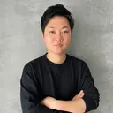 乾かすだけで艶髪酸性 ストレート髙橋悠耶のプロフィール画像