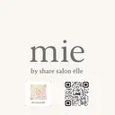 eyesalon mieのプロフィール画像