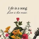 Dea エミリーのプロフィール画像