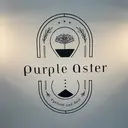 purple Asterのプロフィール画像