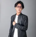 美髪矯正とカラーの人 倉友哉のプロフィール画像