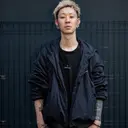 エクステ/ハイトーン /特殊ヘアー　joeのプロフィール画像