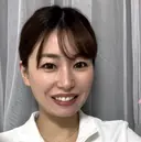 MAEDA HIROMIのプロフィール画像