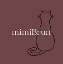 mimiBrun 肌質改善/脚浮腫みのプロフィール画像