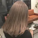 brilliant 森小路徒歩1分💎のプロフィール画像