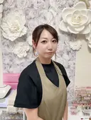 STAR Nail 加藤のプロフィール画像